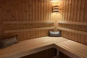 Property thumbnail 23