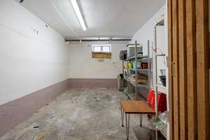 Der günstige Weg ins Eigenheim: Einfamilienhaus mit Garage und Gestaltungspotenzial – Die vollständige Adresse der Immobilie erhältst du vom Anbieter., 89462 Wittislingen – Vorschaubild 9