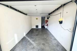 Gehobene EG‑Wohnung wie EFH mit eigenen Garten & überdachter Terrasse, begehrte Lage/Sackgasse – Jägerstr. 52B, 46149 Alsfeld, Oberhausen – Vorschaubild 15