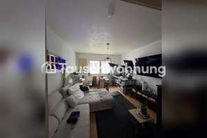 Tauschwohnung: 2-Zimmer-Wohnung mit Balkon in Köln-Kalk – Die vollständige Adresse der Immobilie erhältst du vom Anbieter., 51103 Kalk (Ortsteil), Köln – Vorschaubild 3