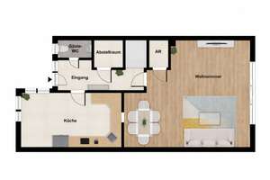 Property thumbnail 10