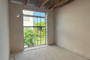 Neubau-Doppelhaushälfte in Lichtenrade - bezugsfertig im Sep. 2026! – Die vollständige Adresse der Immobilie erhältst du vom Anbieter., 12309 Lichtenrade, Berlin – Vorschaubild 10