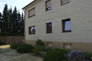 2,5 Zi -Whg in Leverkusen Rheindorf mit Einbauküche und Balkon , 1.Etg – Am Vogelkreuz 9, 51371 Rheindorf, Leverkusen – Vorschaubild 19