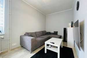 3-Zimmer-Wohnung mit Balkon und Einbauküche – Ihr neues Zuhause oder Top-Investment! – Salzgitter – Vorschaubild 7