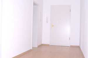 !!!TOP MIT BALKON IN BESTLAGE!!! – Agricolastraße 28, 9112 Chemnitz – Vorschaubild 11