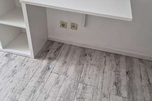 Voll möbliertes City-Apartment im L2 Quadrat - Uni Mannheim & Innenstadt fußläufig – L 2 5-6, 68161 Schwetzingerstadt/Oststadt, Mannheim – Vorschaubild 13