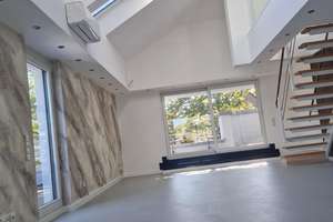 Property thumbnail 16