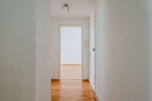 Beliebte Kiezlage trifft Wohnkomfort – 3 Zimmer, Provisionsfrei & Tageslichtbad ! – Die vollständige Adresse der Immobilie erhältst du vom Anbieter., 10823 Schöneberg, Berlin – Vorschaubild 7