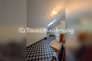 Tauschwohnung: Nachmieter 2,5 Wohnung in Düsseldorf – 40217 Friedrichstadt, Düsseldorf – Vorschaubild 6