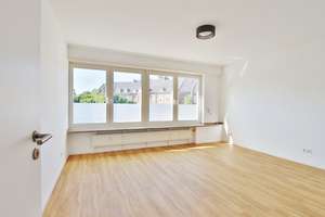 Seltene Gelegenheit am Hammerschmidtplatz – 171 m² Maisonette mit Garten und Büro – Die vollständige Adresse der Immobilie erhältst du vom Anbieter., 47798 Stadtmitte, Krefeld – Vorschaubild 19