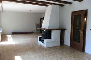 Einfamilienhaus mit Garten am Stadtwald – Am Laubberg x , 38518 Gifhorn – Vorschaubild 4