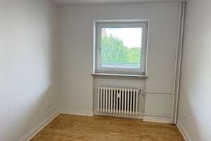 Sanierte 3-Raumwohnung mit Balkon – 24149 Neumühlen-Dietrichsdorf, Kiel – Vorschaubild 3