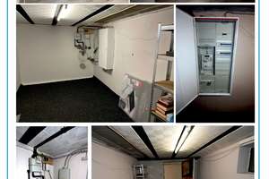 Gepflegtes Wohngrundstück & Doppelhaushälfte in Oldenburg - Kreyenbrück – Die vollständige Adresse der Immobilie erhältst du vom Anbieter., 26133 Kreyenbrück, Oldenburg (Oldenburg) – Vorschaubild 14