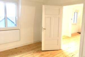 Charmante, klassische, vollständig renovierte Altbauwohnung zu vermieten in Bochum-Linden – Hattinger Straße 768, 44879 Bochum – Vorschaubild 17