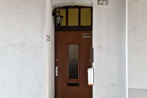 Zweifamilienhaus mit freier großer Wohnung, kleinem Garten + Garagengrundstück in Düren, Tivolistr. – Die vollständige Adresse der Immobilie erhältst du vom Anbieter., 52349 Innenstadt, Düren – Vorschaubild 11
