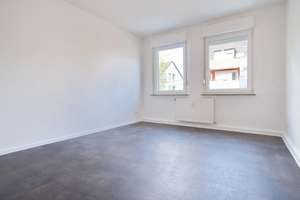 Helle Mietwohnung mit neuem Bodenbelag und schönem Duschbad, am Castroper Hellweg gelegen – Die vollständige Adresse der Immobilie erhältst du vom Anbieter., 44805 Bergen/Hiltrop, Bochum – Vorschaubild 8