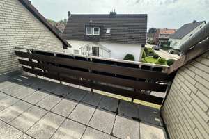 Moderne trifft Substanz I ZFH mit Alternative viel eigener Wohnfläche oder Anteil Vermietung – Dormblick 1, 38110 Wenden-Thune-Harxbüttel, Braunschweig – Vorschaubild 25