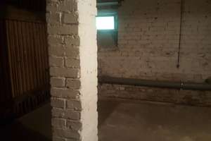 Attraktive 3-Raum-Wohnung mit Balkon mit Fußbodenheizung – Carl-von-Ossietzky-Straße 90, 9127 Gablenz, Chemnitz – Vorschaubild 13