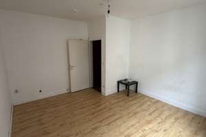 3-Zimmer-Wohnung in Koblenz Lützel – Wiesenweg 18, 56070 Lützel, Koblenz – Vorschaubild 6