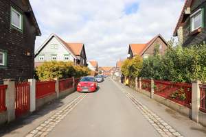 Property thumbnail 31