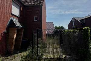 Wunderschönes freistehendes Einfamilienhaus mit großem Potential zur Selbstverwirklichung – Die vollständige Adresse der Immobilie erhältst du vom Anbieter., 41836 Hückelhoven – Vorschaubild 42