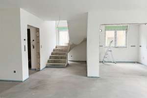 Neubau mit 7 Zimmern und großem Garten – Die vollständige Adresse der Immobilie erhältst du vom Anbieter., 45896 Hassel, Gelsenkirchen – Vorschaubild 34