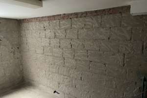 Freistehendes Einfamilienhaus auf einem 625qm großem Grundstück in TOP-Lage – Sperberweg 3, 68782 Brühl – Vorschaubild 8