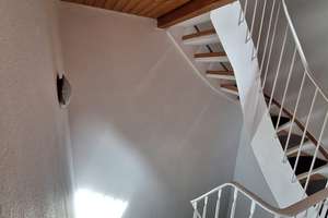 Wohnen in Mönchengladbach: 2,5-Zimmer-Loft im vierten Obergeschoss – Vitusstraße 23, 41061 Westend, Mönchengladbach – Vorschaubild 14