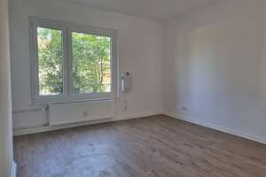 MÜLLER - FH-Nähe - Helle 3-Zimmer-Wohnung mit Balkon – Ideal für 2er-WG oder Home-Office – Habsburgerallee 7, 52064 Hangeweiher, Aachen – Vorschaubild 10