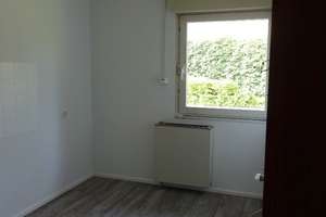 Freistehendes, vollunterkellertes Haus mit wunderschönem Garten in Alt-Richterich – Die vollständige Adresse der Immobilie erhältst du vom Anbieter., 52072 Richterich, Aachen – Vorschaubild 4