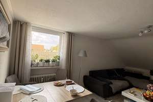 Exzellente Lage in Oberhausen - Ideal als Kapitalanlage - Schnell sein – Ohrenfeld 129, 46049 Alstaden-Ost, Oberhausen – Vorschaubild 9
