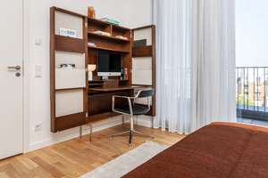 Property thumbnail 11