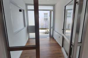 Loftartig 4,5-Zimmer-Wohnung in Stuttgart-Süd – Hohentwielstr. 41, 70199 Heslach, Stuttgart – Vorschaubild 12