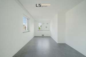 *Exklusiver Neubau* Einzigartige Luxuswohnung mit High-End-Ausstattung in Fellbach-Bad Cannstatt – Die vollständige Adresse der Immobilie erhältst du vom Anbieter., 70734 Fellbach – Vorschaubild 21