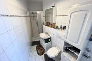 2-Raumwohnung in Magdeburg Stadtfeld Ost! – Olvenstedter Straße 30, 39108 Stadtfeld Ost, Magdeburg – Vorschaubild 8