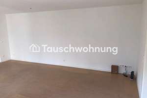 Tauschwohnung: Tauschwohnung 2,5 Zimmer – Senftenberger Ring 36c, 13435 Märkisches Viertel, Berlin – Vorschaubild 7