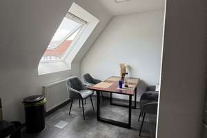 Hochwertige 3,5-Zimmer-Maisonette-Wohnung mit viel Platz in Esslingen – Rosenstraße 68, 73733 Mettingen, Esslingen am Neckar – Vorschaubild 6