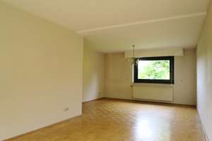 Vermietet! DHH (ca. 130 m² Wfl) mit Renovierungsbedarf und speziellem Grundriss in Kettwig – Am Muhrenberg 8, 45219 Kettwig, Essen – Vorschaubild 8