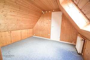 Hier finden Sie Ihr neues Zuhause – Remscheid – Vorschaubild 27