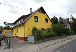 DSC00065