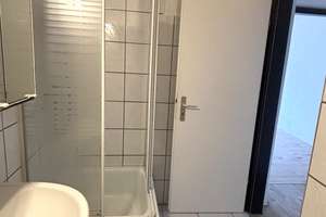 Schöne 2-Zimmer-Wohnung in Wuppertal Langerfeld – Schwelmer Str. 110, 42389 Langerfeld-Beyenburg, Wuppertal – Vorschaubild 7