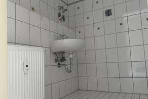 Charmante Dachgeschosswohnung ,   Balkon – 3 Zimmer, 62,64 m² – Landgrafenstr. 9, 45888 Bulmke-Hüllen, Gelsenkirchen – Vorschaubild 9