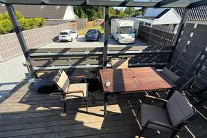 Vielseitig nutzbares EFH in Badendorf komplett saniert – Stormarn (Kreis) – Vorschaubild 4