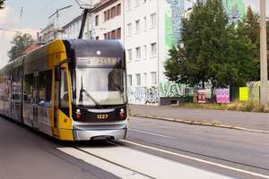 Top-gepflegt und sofort verfügbar – Provisionsfrei! – Friedrich-Bosse-Straße 29, 4159 Möckern, Leipzig – Vorschaubild 10