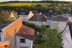 Charmantes saniertes Einfamilienhaus mit Garten, Klimaanlage, Wallbox & ausgebautem Dachgeschoss – Eppsteiner Straße 24, 65817 Eppstein – Vorschaubild 10