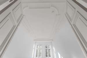 Property thumbnail 21