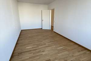 Moderne 3-Zimmer Wohnung mit Einbauküche und Balkon am Mauerpark – Lichtburgring 2, 13355 Gesundbrunnen, Berlin – Vorschaubild 11