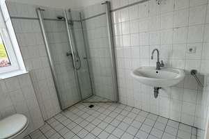 Schöne 2 - Zimmer Eigentumswohnung in Travemünde – 23570 Travemünde, Lübeck – Vorschaubild 11