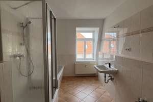 Schöne 2-Raum-Wohnung in ruhiger Lage – Benediktusstraße 7, 4179 Leutzsch, Leipzig – Vorschaubild 9