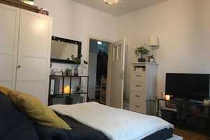 2 ZKB in Paderborn – Paderborn (Kreis) – Vorschaubild 2